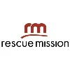 Rescue Mission Alliance of Syracuse, NY