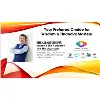 Money & Life Academy Sdn Bhd 财福人生教育培训学院 Money & Life Academy Sdn Bhd 财福人生教育培训学院