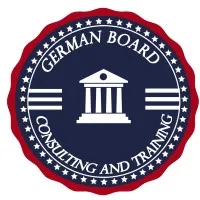 German Board for Training and Consulting GmbH