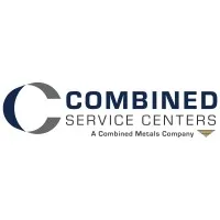 Combined Service Centers