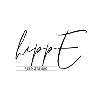 hippE