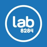 Lab8284