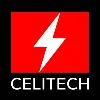 CELITECH - eSIM Creator