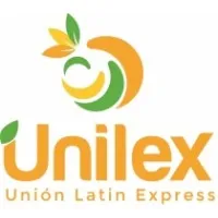 Union Latin Express (UNILEX PERU)