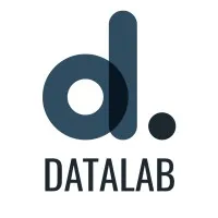 DataLab