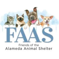 Friends of the Alameda Animal Shelter