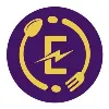 ePOSmatic
