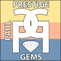 Paul Prestige Gems Paul Prestige Gems