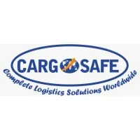 CARGOSAFE EXPRESS LOGISTICS INDIA PVT LTD