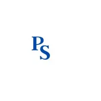 Premium Select Home Care, Inc.