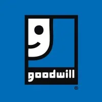 Goodwill of Central Illinois