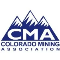 Colorado Mining Association