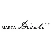marcadisati