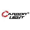 Carbon Light Pvt. Ltd.