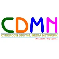 Cybercon Digital Media Network Private Limited