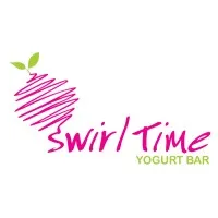 Swirl Time