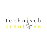 Technisch Creative