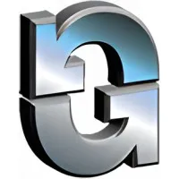 Gremada Industries, Inc.