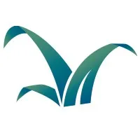 VALLEY ISLE COMMUNITY FEDERAL CREDIT UNION