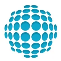 ProCast Solutions LLC