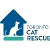 Toronto Cat Rescue Toronto Cat Rescue
