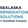 Sealaska Remediation Solutions Sealaska Remediation Solutions