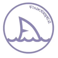 FinKeeper