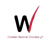 NAWIC Greater Phoenix #98 NAWIC Greater Phoenix #98