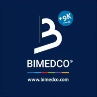 Bimedco Oficial