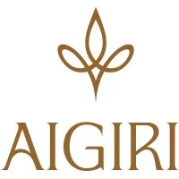 AIGIRI Jewels