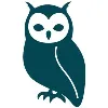 Accounting Wise, Inc (A Full Cycle CFO company)