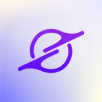 Techfive