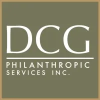 DCG Philanthropic Services Inc.
