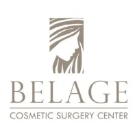 Belage Cosmetic Surgery Center