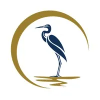 Colony Realty Corporation