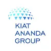 Kiat Ananda Group Kiat Ananda Group