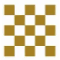 Checkerboard Vineyards