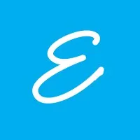Enrich Living Services Enrich Living Services