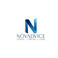 Novadvice Novadvice