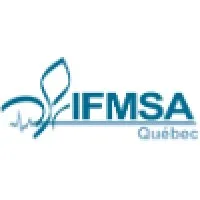 IFMSA-Québec