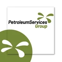 PETROLEUM SERVICES GROUP