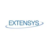Extensys