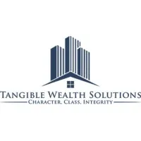 Tangible Wealth Solutions