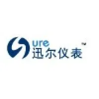 Sure Instrument Science & Technology