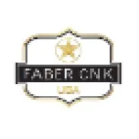 FABER CNK STONE CORPORATION FABER CNK STONE CORPORATION