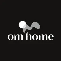 Om Home Real Estate
