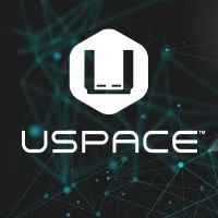 USPACE
