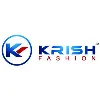Krish Fashion Accessories Pvt Ltd Krish Fashion Accessories Pvt Ltd