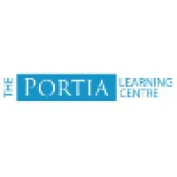 The Portia Learning Centre