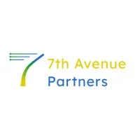 7th Avenue Partners Inc.